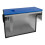 2X Ordinary Cleaning Fluid Module for  X11 Vacuum Cleaner Replacement Parts Cleaning Solution Additive Module 2