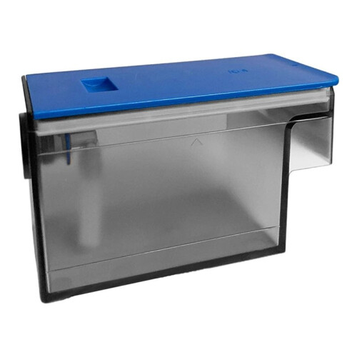 2X Ordinary Cleaning Fluid Module for  X11 Vacuum Cleaner Replacement Parts Cleaning Solution Additive Module 1