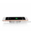 2X 15W Invisible Wireless Charger Fast Charging Easy Installation Quick Charger 1