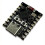 4X ESP32 C3 Development Board Modules  Wifi BT  Module RISC-V 32-Bit Single-Core Processor 7