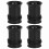 Air Filter Box Boot for Honda CB750 9