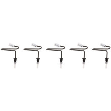 20 Stuks Koppeling Actuator Cilinder Slang voor Cruze Orlando Astra-J Zafira-C 96829731