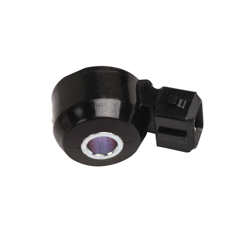 2X Knock Sensor 22060-7S000 22060-Au010 For Altima Frontier Maxima Pathfinder Sentra Light 4712557624764