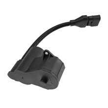 2X Remsysteem Parkeerremmotor voor Gtc Flying Spur 3W0698996E Elektronische Handremmotor