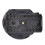 3X for  Santana Quattro Headlight Control  Adjust Button Replacement Parts 33D941531 6