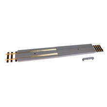 PIKO G Track Powered Rerailer G Gauge 35282