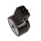 2X Knock Sensor 22060-7S000 22060-AU010 for  ALTIMA   FRONTIER MAXIMA PATHFINDER SENTRA 5
