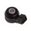 2X Knock Sensor 22060-7S000 22060-AU010 for  ALTIMA   FRONTIER MAXIMA PATHFINDER SENTRA 7