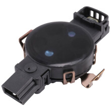 5X Regensensor für ID3 ID4 Atlas TAO TER ATLC Seta Tarraco Born Feuchtigkeitssensoren 5Q0955559B 5Q0955555
