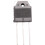 16 Silicon Transistor - D 1047 + B 817, 200 V, 12 A 6