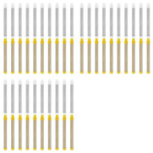 60Pcs Airless SprayGun Filter, Airless Spray Tool Filter Set 60 and 100 Mesh Universal Airless Spray Filter Screen
