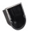 4X Supporto per Auto da 2 Pollici Calibro 52mm per Auto per Camion 9
