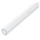 36pcs Acrylic Pipe U Shape Tube Bend for Aquarium Co2 System/Diffuser 5