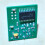 2X Car VAG Immo Emulator for  for  Diagnostic Tools Ecu Immobilizer Emulator for  for 5