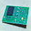 2X Car VAG Immo Emulator for  for  Diagnostic Tools Ecu Immobilizer Emulator for  for 6