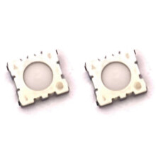 2X Ontspanknopschakelaar voor A5000 A5100 A6000 F3 NEX3 NEX5N NEX5R
