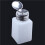 10X 200ML Capacity Liquid Oil Alcohol Dispenser Clear Bottle Container 6