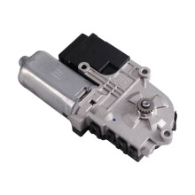 Car Sunroof Motor Sunroof Control Module for LaCrosse Regal Verano Chevy Cruze Impala Malibu 13389361 22807160