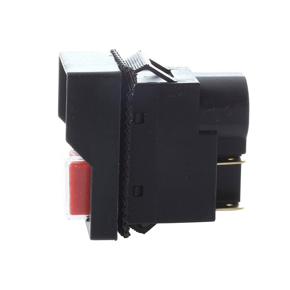 5X Ck21 Electromagnetic For Cement Concrete Mixers 240V 6031240055608