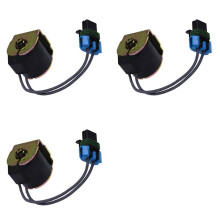 3X 22-02804-00 Koelwagenklepspoel voor Carrier -Compressor 05K / 05G 220280400