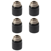 5X 42-66-2704-20 Keyless Drill Chuck for /42-66-2706 42-66-1006 42-66-2707 2804-20,1/16 Inch-1/2