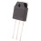 16 Silicon Transistor - D 1047 + B 817, 200 V, 12 A 8