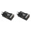 2X RADIOMASTER R88 V2 Receiver Frequency Range 2400-2483.5Mhz 1