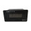 4X 402A Digital Display Meter for Gasoline  Generator Digital Display Meter Generator Accessory 90-250V Home Tool 2