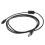 5X Cable USB UC-E6 pour  Coolpix P50 S520 L18 L16 S210 3