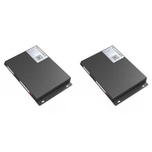 2X  Active Balancer 4A24S 8S 16S 24S 4A Supercapacitor Li-Ion Lifepo4 LTO  App Storage Balance Board