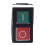 5X Ck21 Interruttore Elettromagnetico per Betoniere A Cemento 240V 3