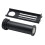 2X 3D Printer Filament Holder Spool Support Compatible ABS/PLA /PETG/TPU 3D Printer Material Rolls Can Rotate Fixed 6