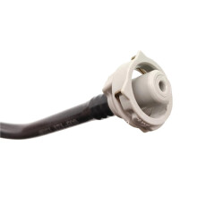 10X 059121731D 4MO121081AK30 Auto Parts Coolant Hose for 3.0 TDI Q7 Radiator Pipe