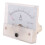 4X 85C1-A Analog Current Panel Meter  5A AMP Ammeter 3