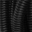 4pcs 10 M Long 9.5 mm Inner Diameter Flexible Plastic Corrugated Hose 8