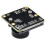 2X OV9281-110 Mono Camera for Raspberry Pi, Global Shutter, 1MP 3