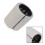 3X Auto Crank Case Breather Filter 5Pcs/Set 11127793164 for  E46 E39 M57 Engine Crankcase Oil Separator Filter 4