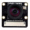 2X OV9281-110 Mono Camera for Raspberry Pi, Global Shutter, 1MP 4