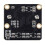 2X OV9281-110 Mono Camera for Raspberry Pi, Global Shutter, 1MP 5