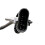 2X 25323539 Oxygen Sensor for  F3 for  320/520/620/X60 O2 Sensor 4