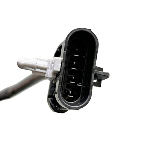 2X 25323539 Oxygen Sensor for  F3 for  320/520/620/X60 O2 Sensor