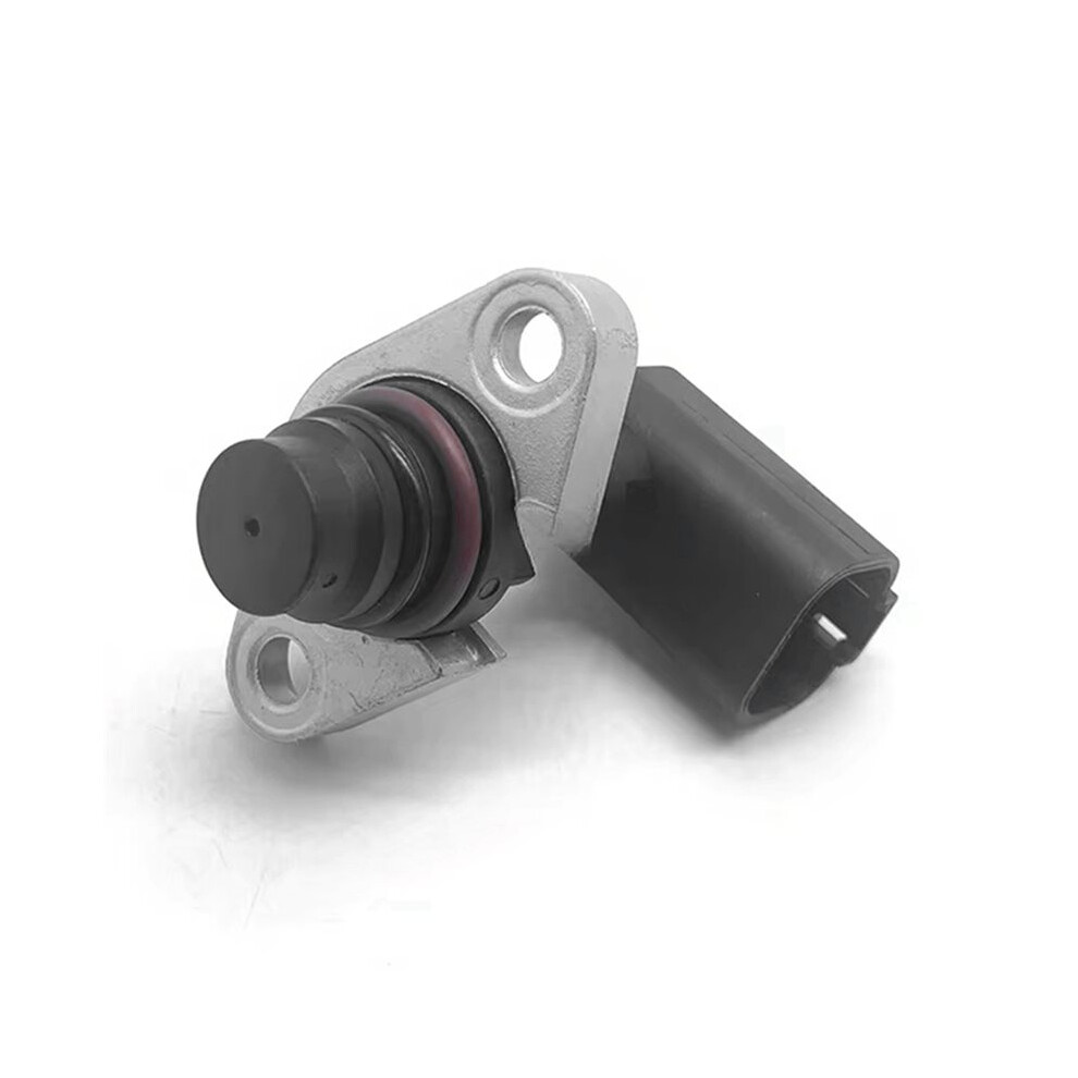 2X New Camshaft Speed Sensor 3196491 319-6491 For Cat Engine Excavator Accessories 4714078994562