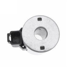 2X 12V 5/8Inch Solenoid Valve Coil /Solenoid 4303712 for Hydraforce Valve Stem Series 10, 12, 16, 38 and 58