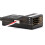 2X RADIOMASTER R88 V2 Receiver Frequency Range 2400-2483.5Mhz 3