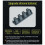 2X New SK150C 40V8A 150W High Power Buck-Boost CNC Power Supply Charging Module Third Generation 4