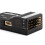 2X RADIOMASTER R88 V2 Receiver Frequency Range 2400-2483.5Mhz 4