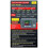 2X New SK150C 40V8A 150W High Power Buck-Boost CNC Power Supply Charging Module Third Generation 3
