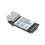 10X Eport-E20 Network Server Port 3.3v Serial to Ethernet Embedded Module IOT Device Support DHCP TCP IP Telnet Modbus 1