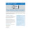 10X Eport-E20 Network Server Port 3.3v Serial to Ethernet Embedded Module IOT Device Support DHCP TCP IP Telnet Modbus 8