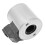 2X Bobina de Válvula Solenóide 12V 5/8 Polegadas /Solenóide 4303712 para Haste de Válvula Hydraforce Série 10, 12, 16, 38 e 58 5